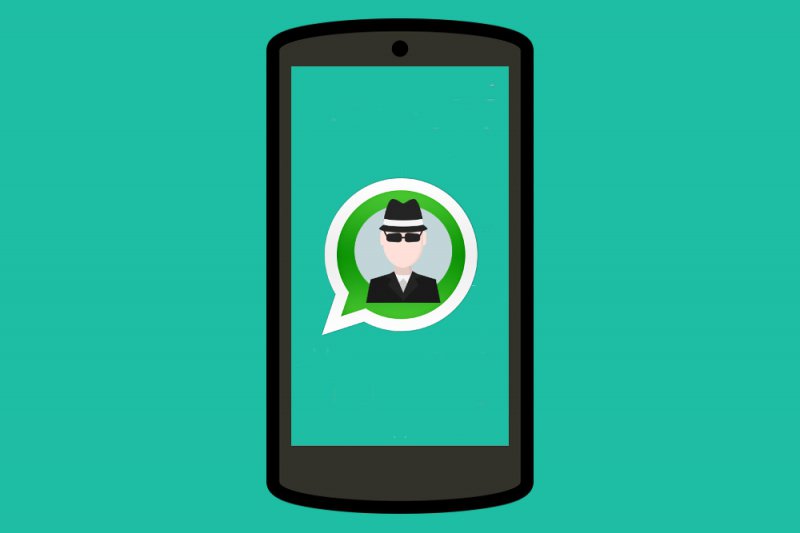 Aplicaciones de whatsapp para espiar