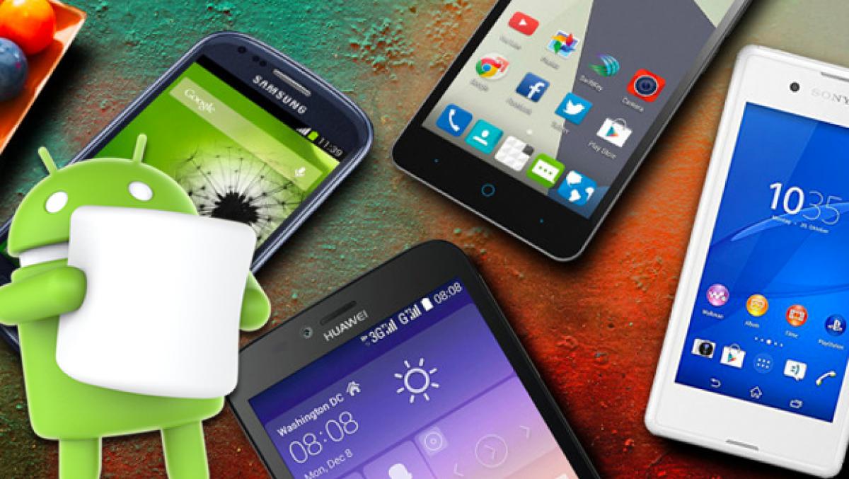 Como actualizar android samsung