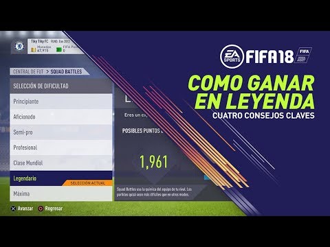 Como fichar jugadores que acaban contrato fifa 18