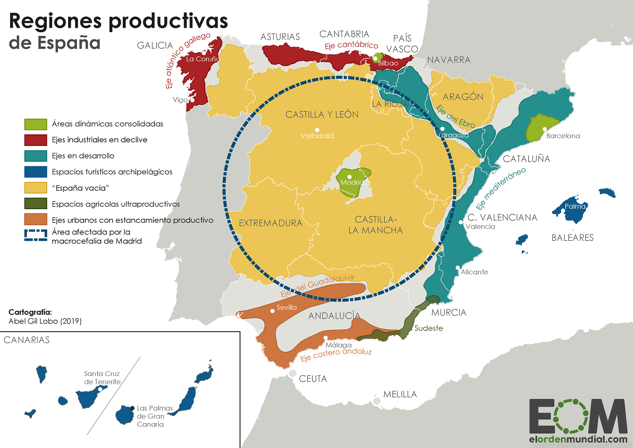 España expulsada del mundial