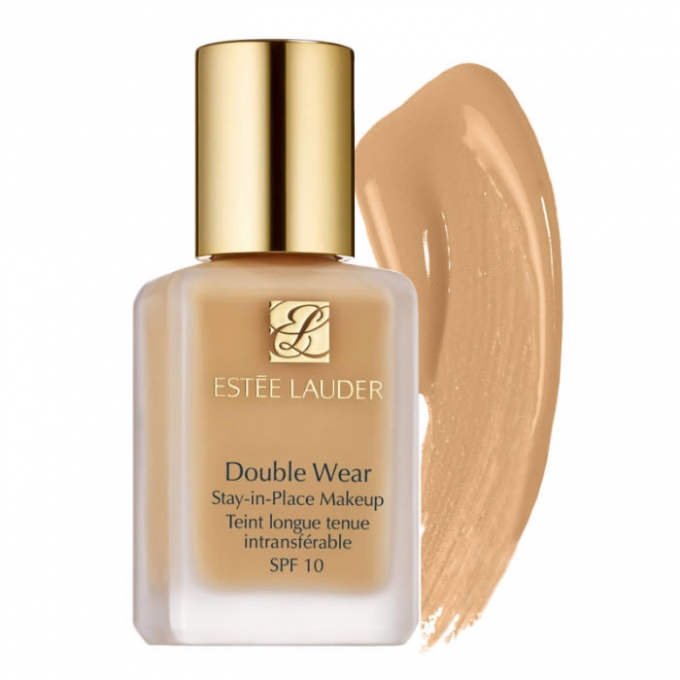 Estée lauder double wear