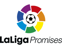 La liga promises palmares