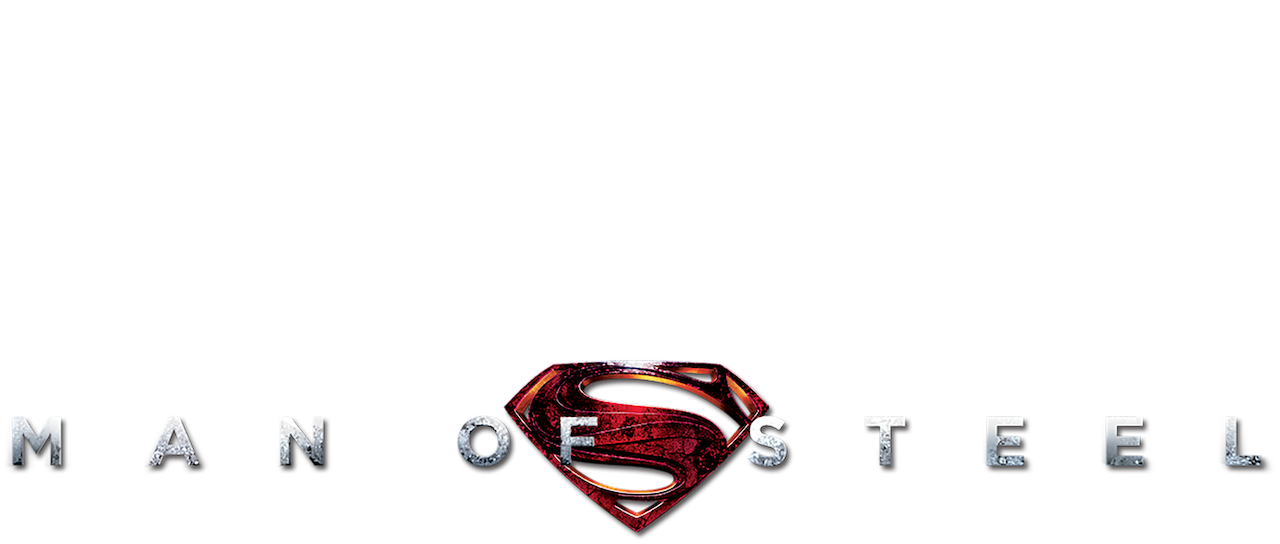 The man of steel