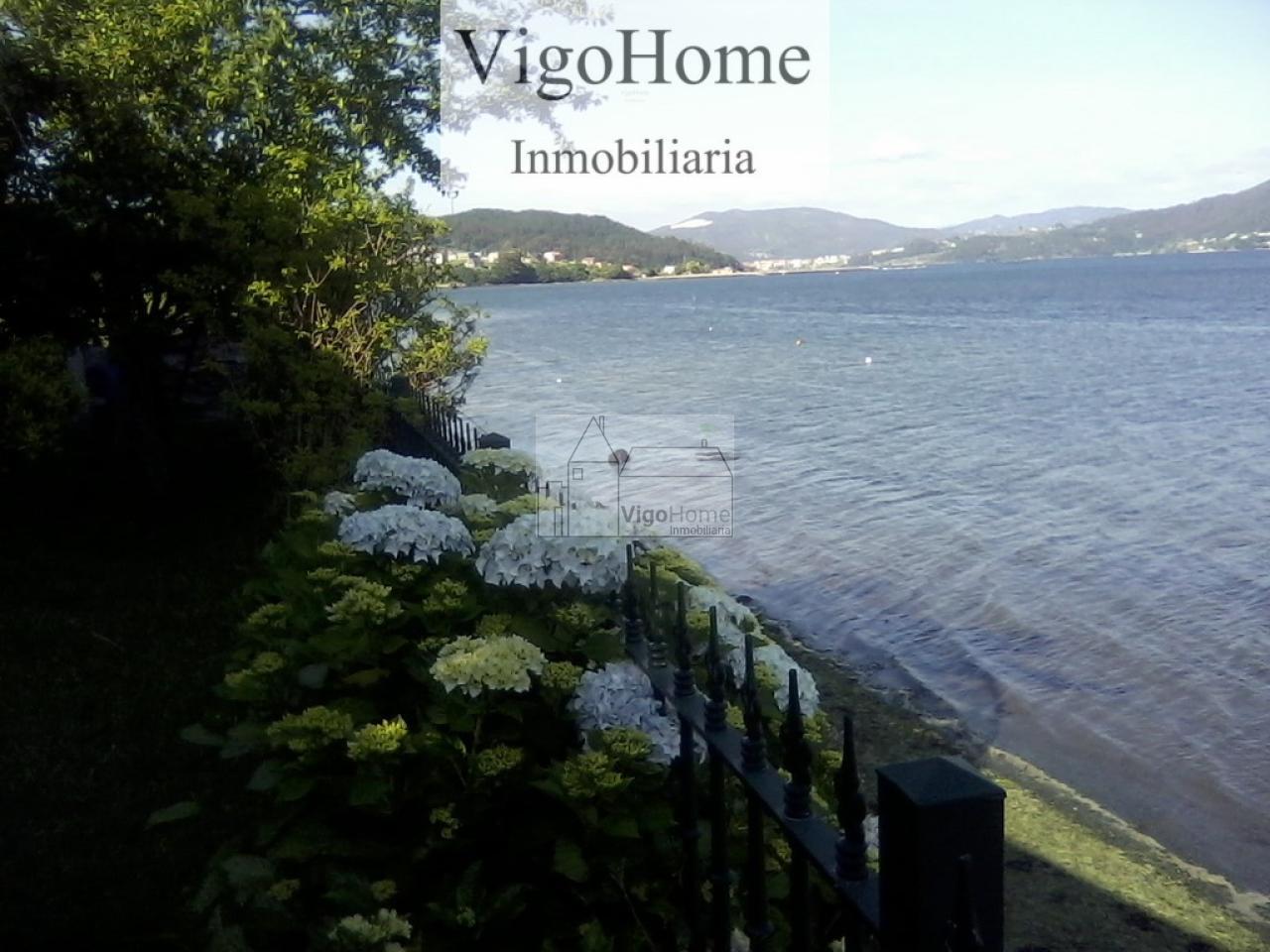 Vigo home inmobiliaria