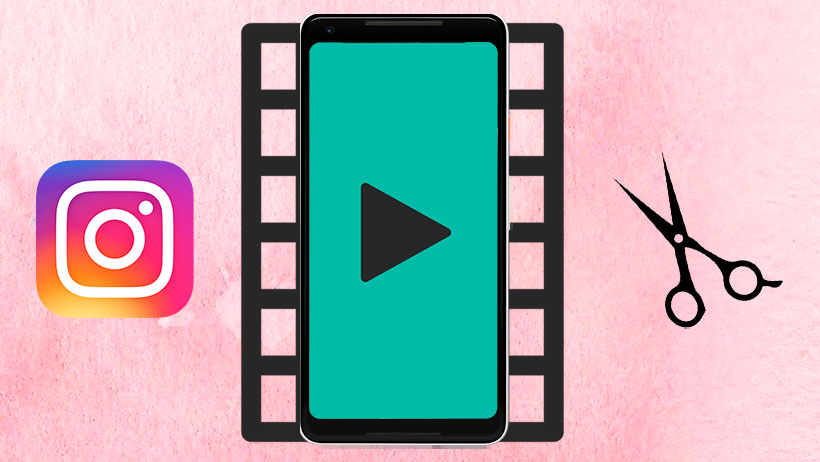 App para recortar videos