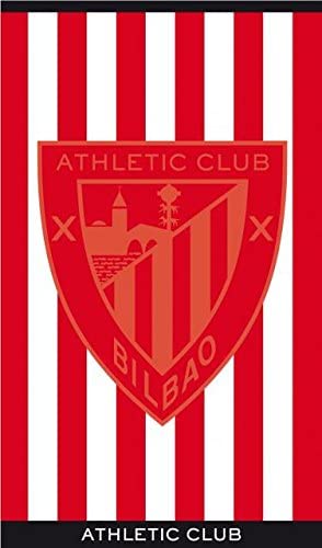 Banderas del athletic de bilbao