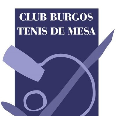 Club de tenis burgos