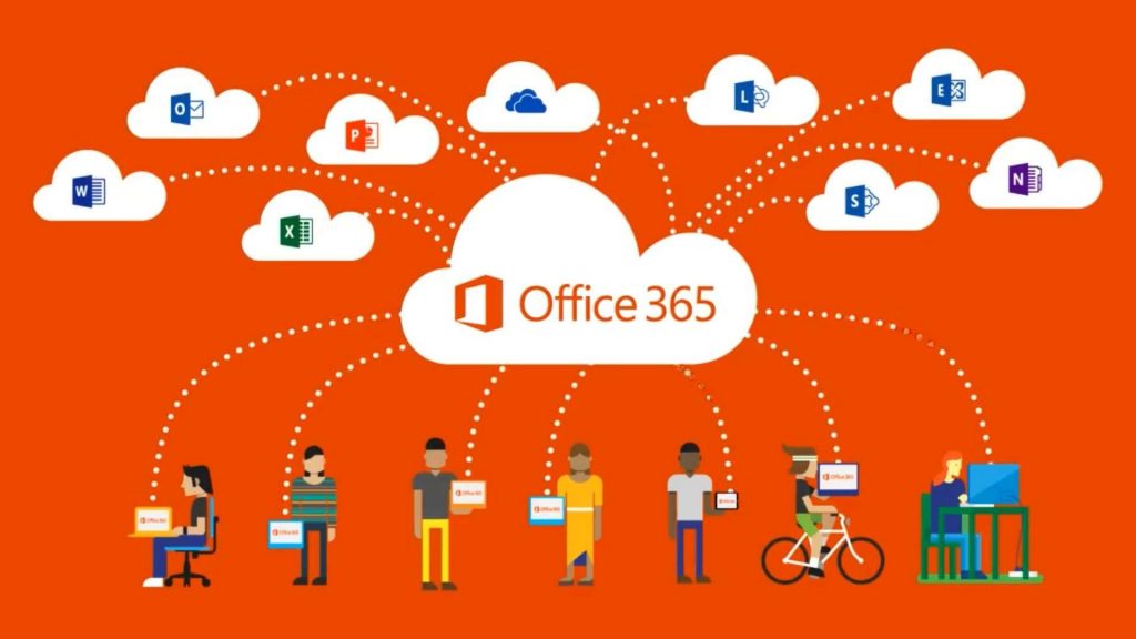 Como activar office 365 gratis