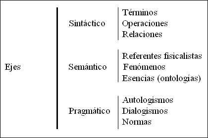 Comunicacion colectiva o de masas