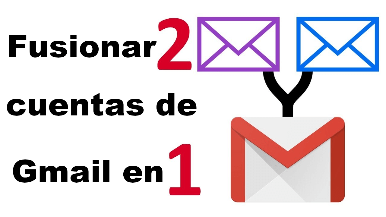 Correo electronico g mail