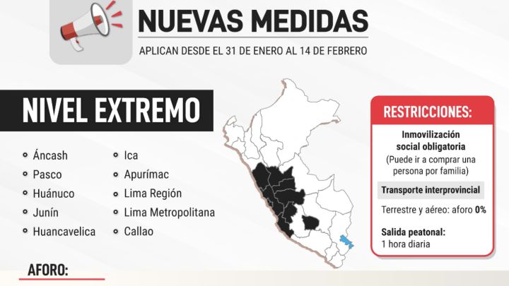 Cuantas veces cabe españa en mexico