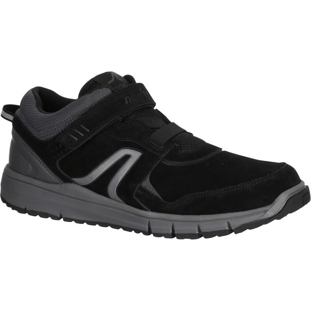 Decathlon zapatillas hombre andar