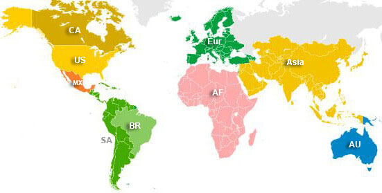 Diferencia horaria españa rumania