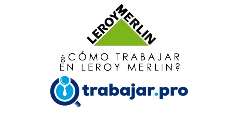 Leroy merlin opiniones empleados