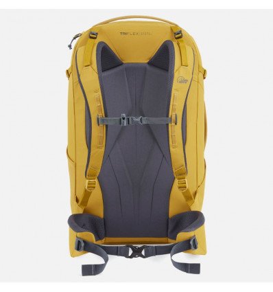 Mochilas lowe alpine