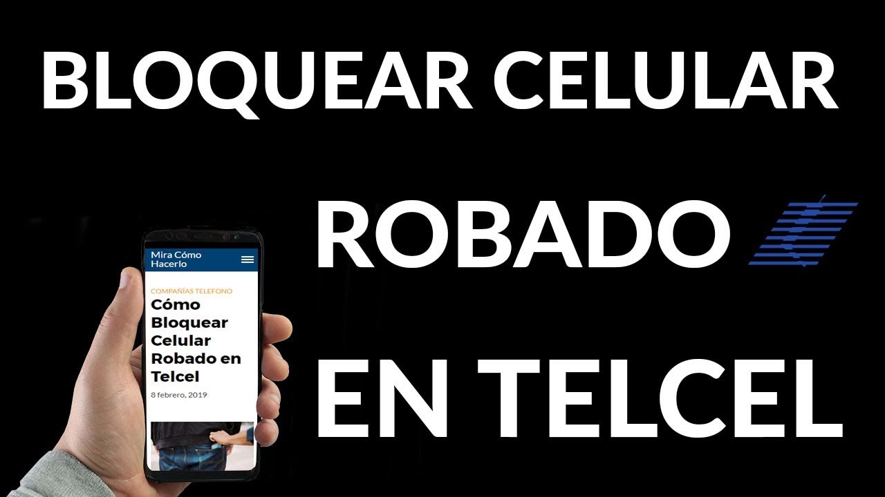 Numero para activar chip telcel