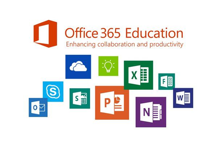 Office 365 gratis para estudiantes