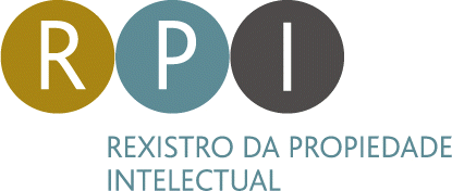 Registro de la propiedad intelectual