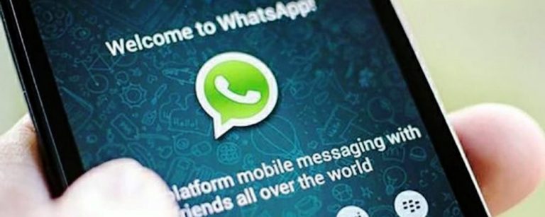 Se puede tener dos whatsapp con el mismo numero