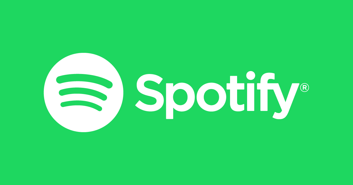 Spotify premium gratis pc