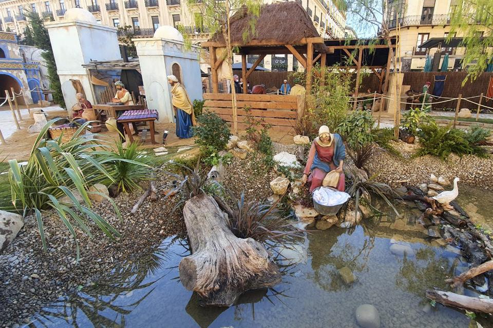 Actividades en los museos. normativa en materia de visitas