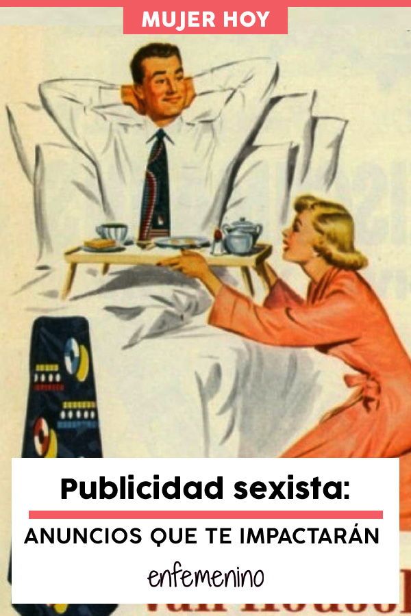 Anuncios publicitarios hechos a mano