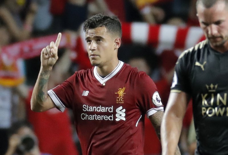 Clausula de rescision de coutinho