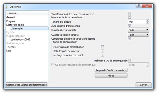 Como hacer windows 7 mas rapido