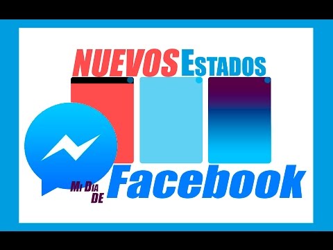 Como saber quien reproduce mis videos en facebook