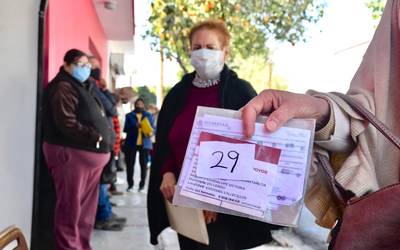 Cuando se cobran los atrasos de las pensiones