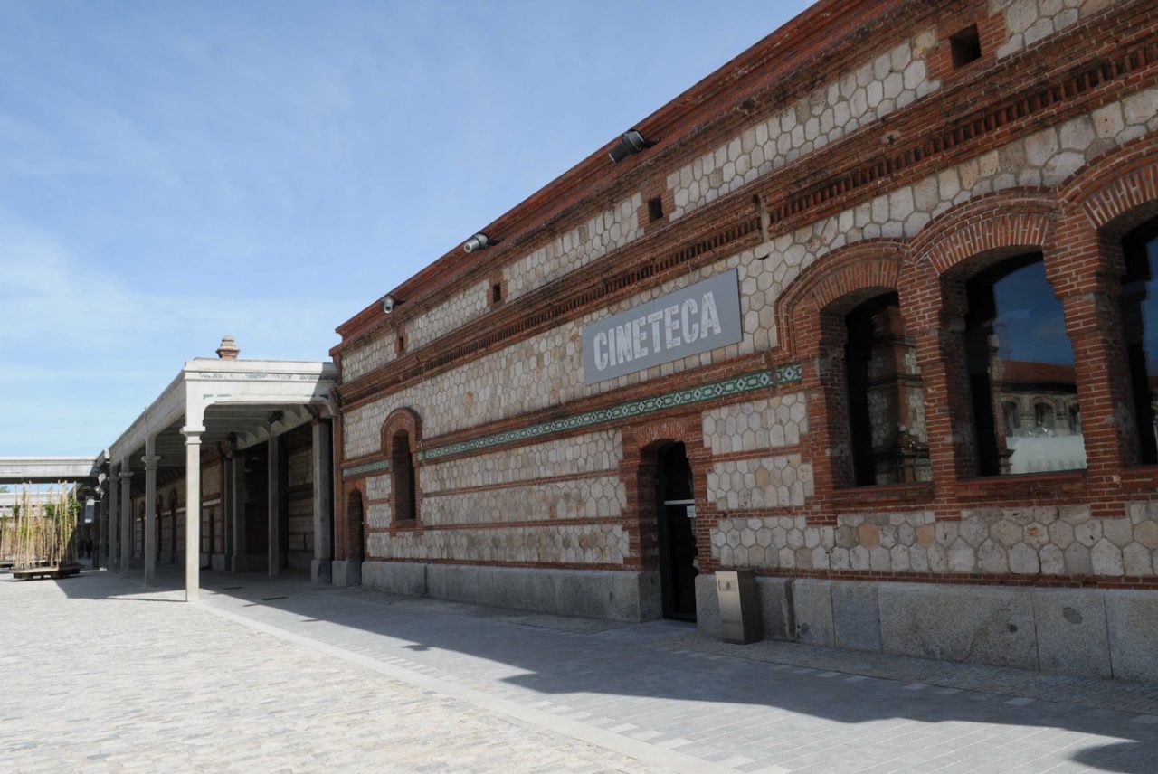 Embajada rumana en barcelona