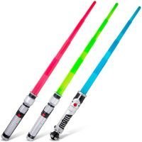 Espada laser star wars