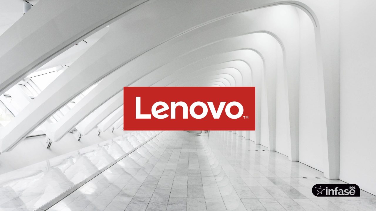 Fondos de pantalla lenovo