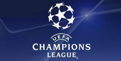 Ganadores champions league por año