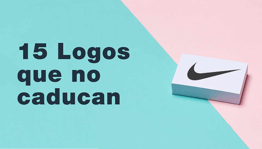 Los mejores logos