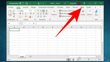 Que es una macros en excel