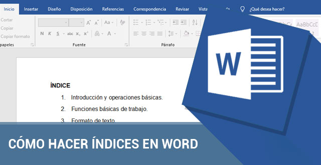 Tamaño legal en word