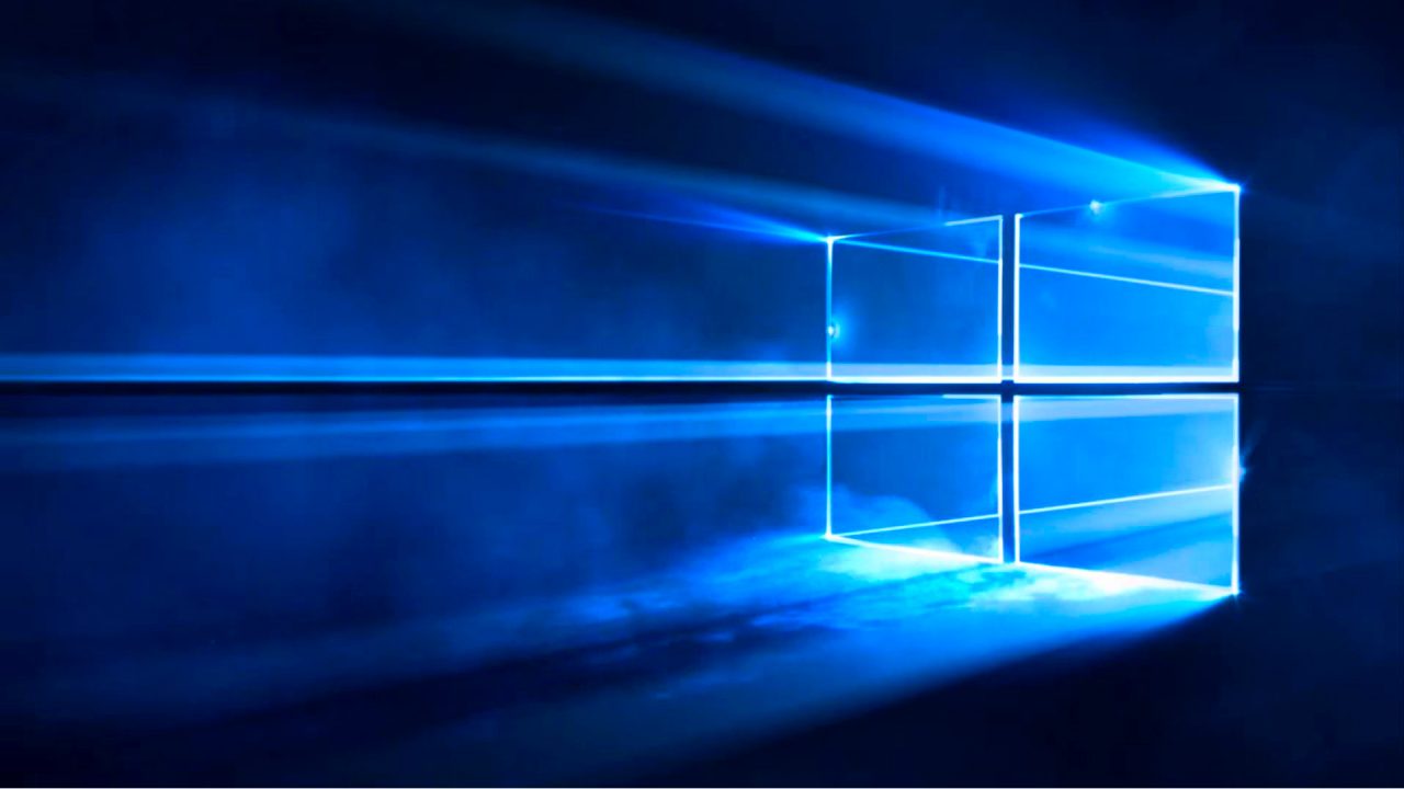 Wallpapers hd windows 10