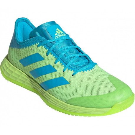 Zapatillas de balonmano adidas