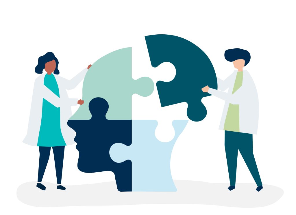 La importancia de acudir a un psicólogo en la actualidad: claves para el bienestar emocional